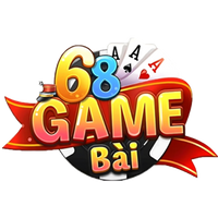 68gamebairnet