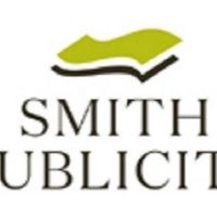 smithpublicity