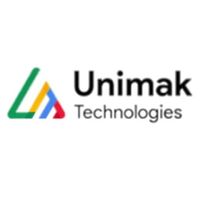 unimaktech