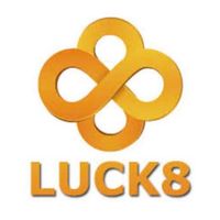 luck8lat1