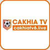 cakhiatv6livevn