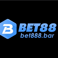 bet888bar