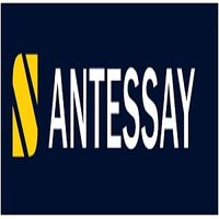 antessay2