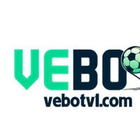 vebotv1com1