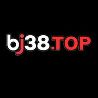 bj38at