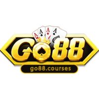 go88institute