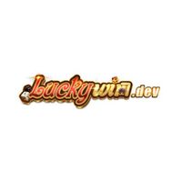 luckywinim