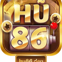 hu86vip