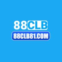 88clb81com