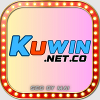 kuwinnetco