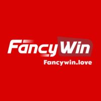 fancywinlove1