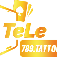 tele789tattoo