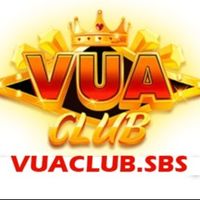 vuaclubsbs