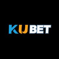 kubet681com1