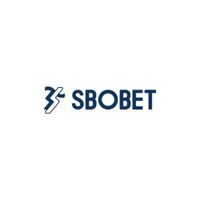 sbobetvnco