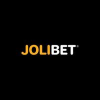 jolibet2com