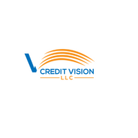 creditvisionllc