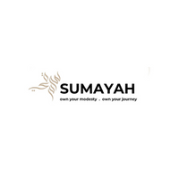 sumayah