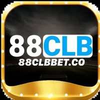 88clbbetco