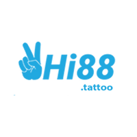 hi88tattoo