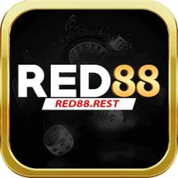 red88rest