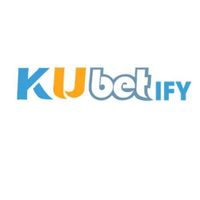 kubetifycom1