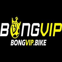 bongvipbike