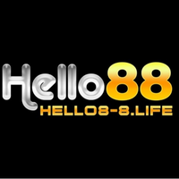 nchello88life