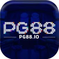 pg88io