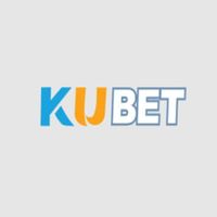 kubet225com