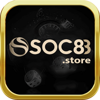 soc88store