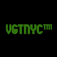 vgtnyc