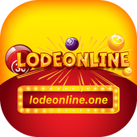 lodeonlineone