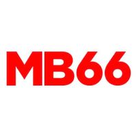 mb668live