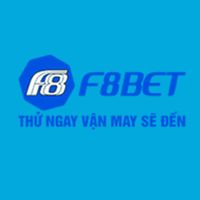 f8bet003com