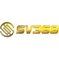 sv368vnco