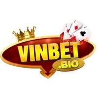 vinbetbio