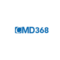 cmd368stream