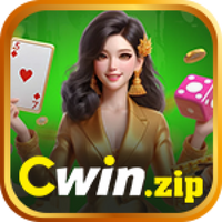 cwinbetvip