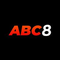 abc8norg