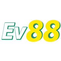 ev88vnco1