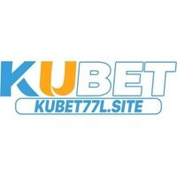 kubet77lsite