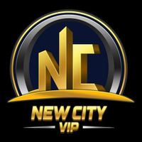 newcityviplive