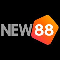 new88markets