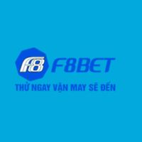 f8bet002com