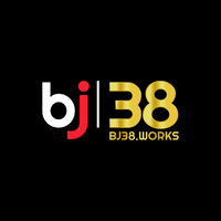 bj38works