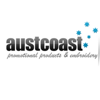 Austcoastwear