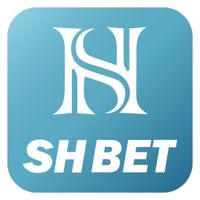 shbet88loan