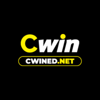 cwinednet