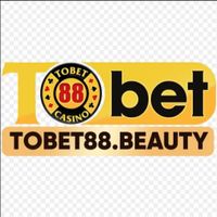 tobet88beauty